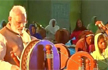 Modi replaces Gandhi in Khadi Udyog stationery, workers to hold silent protest